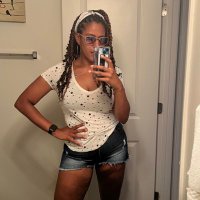 Trap QueenCity (@lindsay_e) 's Twitter Profile