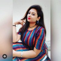 🅟🅡🅘🅣🅘 🅡🅐🅩🅩(@im_priti143) 's Twitter Profile Photo