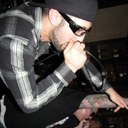 Nick Linares - @Nick11Shock - Twitter