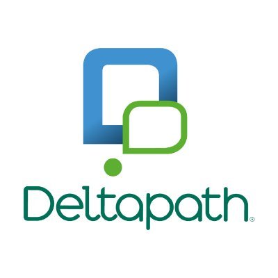 Deltapath