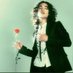 conan lyrics (@conanslyrics) Twitter profile photo conan lyrics (@conanslyrics) Twitter profile photo
