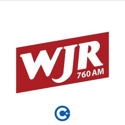 WJRExploresMI's profile picture. Great Voice of the Great Lakes, AM760 WJR explores the great State of Michigan and tells you about it here!