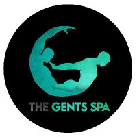 Kenrey (The Gents Spa)(@alterkenrey) 's Twitter Profile Photo