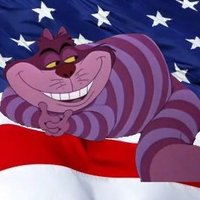 Chuck Dodgson (@chuck_l_dodgson) 's Twitter Profile Photo Chuck Dodgson (@chuck_l_dodgson) 's Twitter Profile Photo