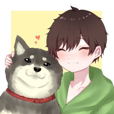 snowwitch46's profile picture. FPSゲームよくやってるのでゲーム好きな方仲良くしてください！