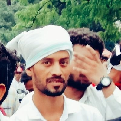 VikasRathod28 Profile Picture