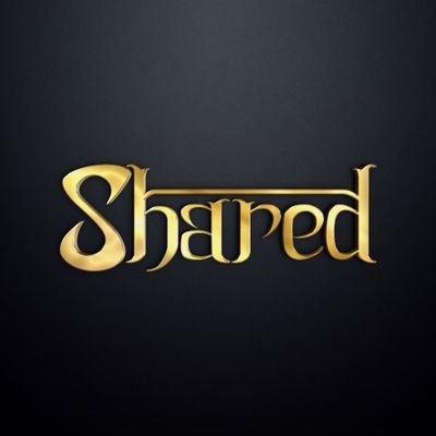 workshopshared's profile picture. Nuestro propósito es mostrar al mundo la unión que puede haber en el arte, romper fronteras e ir más allá de un estilo y compartir lo mejor de cada uno.