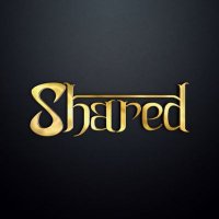Shared Producciones (@workshopshared) 's Twitter Profile