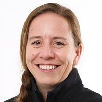 Coach E (@eeconomon) 's Twitter Profile