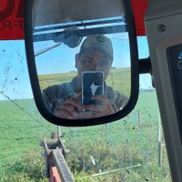 Sergiio Benitez🚜 (@tugor221) 's Twitter Profile