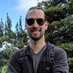 Brian Dainis (@briandainis) Twitter profile photo Brian Dainis (@briandainis) Twitter profile photo