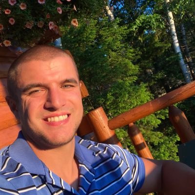 lefamou5's profile picture. I watch sports and fights