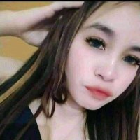Sisilia (@sisilianaku) 's Twitter Profile Photo Sisilia (@sisilianaku) 's Twitter Profile Photo
