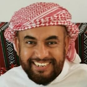 ياسي و ولائي ياسي 🇦🇪 ولغير الله مانزل رأسي
نحن ياس ..عطران الشوارب دوا لأبدان
نعزل  الرقاب و نترك  الروس .. مرميّة. 

تغريداتي بالمفضلة، 
محمد بني ياس