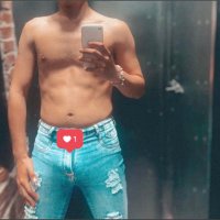 Nomepuedo_controlar🔥🔥(4k) (@descontrole_cl) 's Twitter Profile