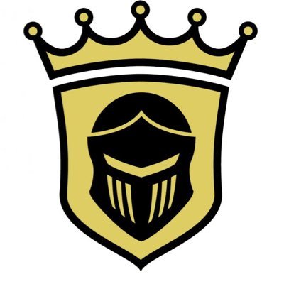 Official Twitter feed for the Penn HS Kingsmen Boys Track & Field Team