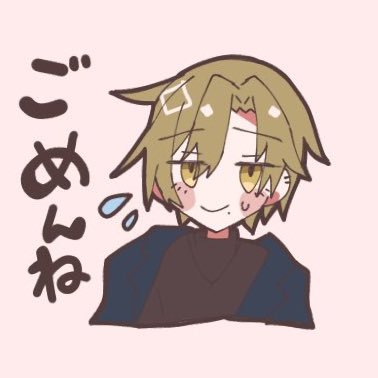 柊さんのプロフィール画像