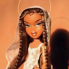 NastyNessa80's profile picture. tatted / sensual / golden baby / petite n pretty / FR / ENG / MA @ClubAlpha_613.