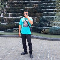 𝒯ℋℰ 𝒥𝒪𝒦ℰℛ (@bassel_souliman) Twitter profile photo