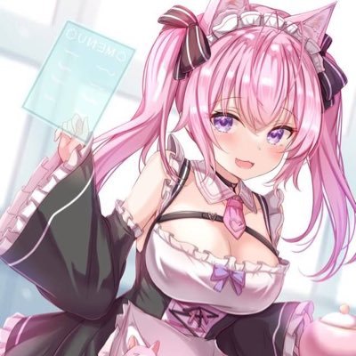 うらら麗@
