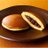 どら焼きのアイコン