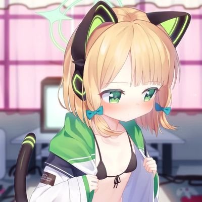 kuikui008's profile picture. 萌新kig  角色不固定  随缘更新推特&周期性摸鱼～ #着ぐるみ #kigurumi