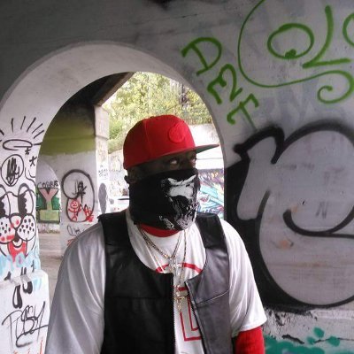 Gritt3's profile picture. Published writer, entrepreneur, independent hip-hop/Gangsta Rap artist, songwriter, producer, videographer, conductor, composer, editor, mixing & mastering able