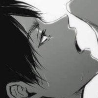 Héctor Medina (@me39672434) 's Twitter Profile