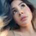 Michelle (@ineveermind) Twitter profile photo Michelle (@ineveermind) Twitter profile photo