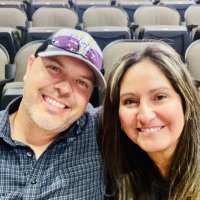 Andrew Thomas (@_coachthomas77) 's Twitter Profile