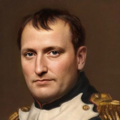 mabv72's profile picture. colombiano/Colombian: conservador/conservative, catolico/catholic. Leaning always to the right never to the left. Siempre de derecha nunca de izquierda.