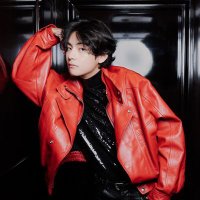 Vivi⁷ (@pio2610_) 's Twitter Profile