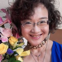Hikarimi Kanaco 侊妙佳奈呼 (@pikurunnrun) 's Twitter Profile