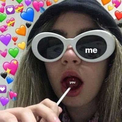 flwrdy1's profile picture. 