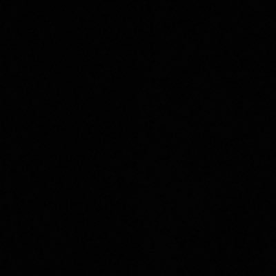 na5if546's profile picture. 