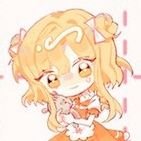 꽁치의 커미션さんのプロフィール画像