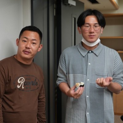 the_mommy_ippo's profile picture. 文化放送で毎週日曜日深夜1時半から放送！募集中メールは投稿を確認してください！ハッシュタグは #今一歩 毎週抽選で4名様にステッカープレゼント！ステッカーは2種類からランダムです！ステッカー希望者は、住所・氏名をお忘れなく！📩ippo@joqr.net