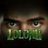 Jhon Rabanillo (@jhonrabanillo01) 's Twitter Profile Photo Jhon Rabanillo (@jhonrabanillo01) 's Twitter Profile Photo