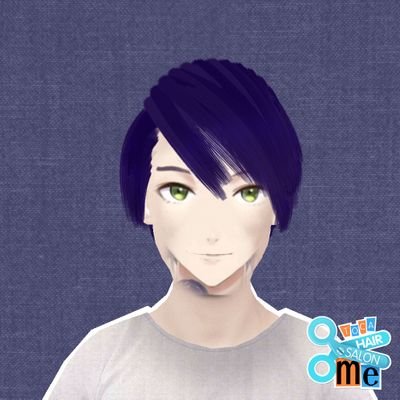 yeyeさんのプロフィール画像