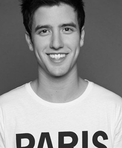 LogHendersonn's profile picture. 