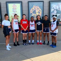 Cy Fair Kansas Elite (@cyfair_kansas) 's Twitter Profile