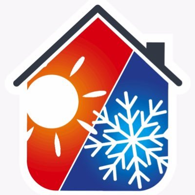 Distribuccion de Chimeneas, Biomasa, Ventilacion y Climatizacion
