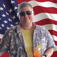 ๐๐
ท๐
ฐ๐๐
ฝ ๐๐
ด๐๐๐๐๐
ฟโ๏ธ๐ธ๐ฎ (@thereal_shaun_w) 's Twitter Profile