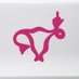 Jennifer Seech ☮️ (@mentormommy) Twitter profile photo Jennifer Seech ☮️ (@mentormommy) Twitter profile photo