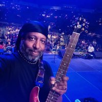 Nyabinghi Djehutti (@nyabinghid) 's Twitter Profile Photo Nyabinghi Djehutti (@nyabinghid) 's Twitter Profile Photo