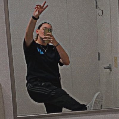 shailin_hasty's profile picture. 