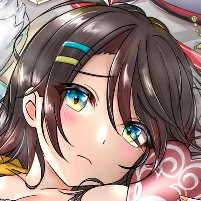 こしおʕ•̫͡•🖌さんのプロフィール画像