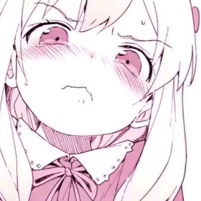 ましゅ🦦さんのプロフィール画像