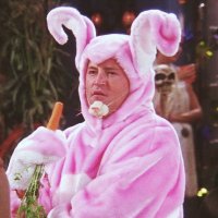 ecka 🧘🏻‍♀️ (@starringecka) 's Twitter Profile