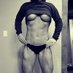 Goddess_Sunny_Fitlife (@findomme_sunny) Twitter profile photo Goddess_Sunny_Fitlife (@findomme_sunny) Twitter profile photo